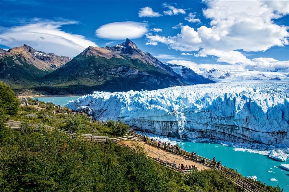 Patagonia argentina turismo - en Argentina 【2023】